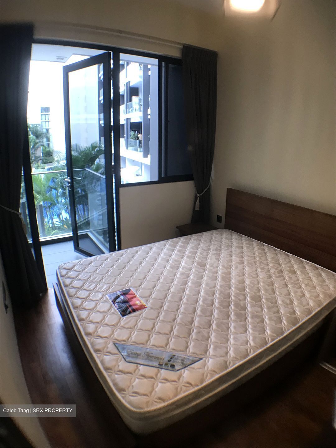 Guillemard Edge (D14), Apartment #404616991